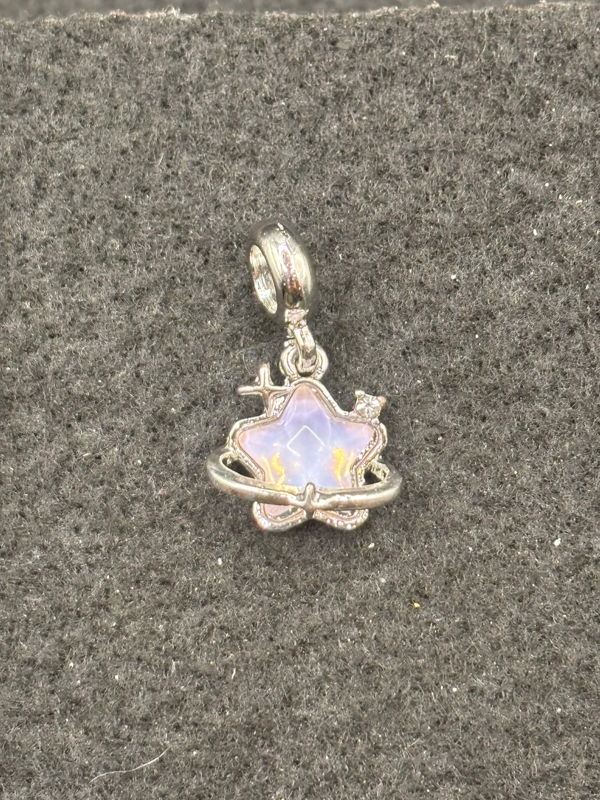 Star Charm